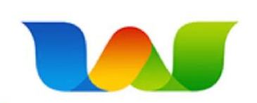 潞西市明光市茂帅